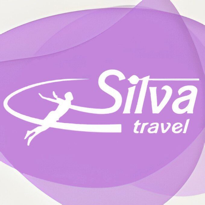 Svi oglasi 41 Turistička agencija Silva Travel
