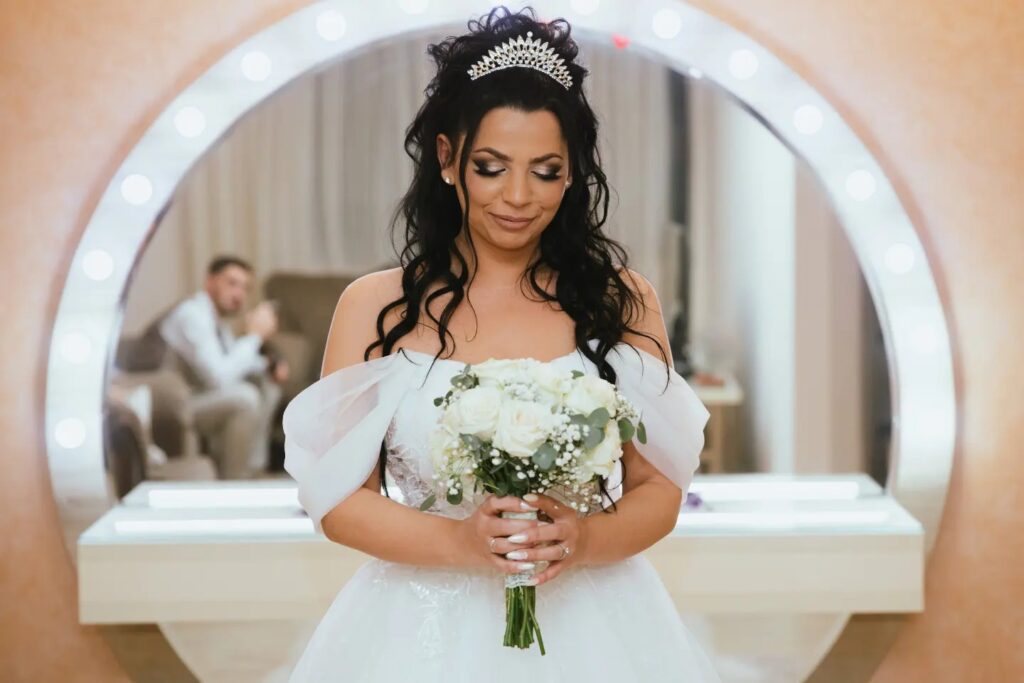 Fotograf kao hobi i posao 4 416759340 10228853928880528 7130243280135965629 n
