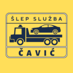 Autorski profil 1 slep sluzba