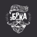 Autorski profil 1 ZBRKA