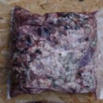 Autorski profil 1 5M4 6843
