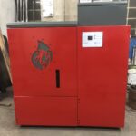 Autorski profil 1 IMG dfc7ecf2188ecf77a90bf99ae646905d V