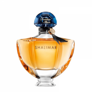 Parfemi 3 guerlain shalimar eau de parfum 50ml