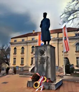Lazarevac