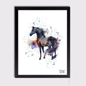 digital art
