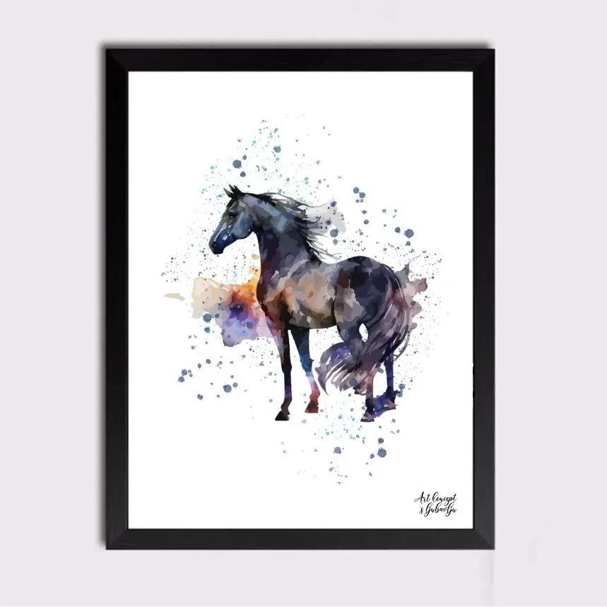 Digital Art