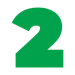 no 2