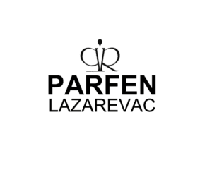 Parfemi 4 dsd