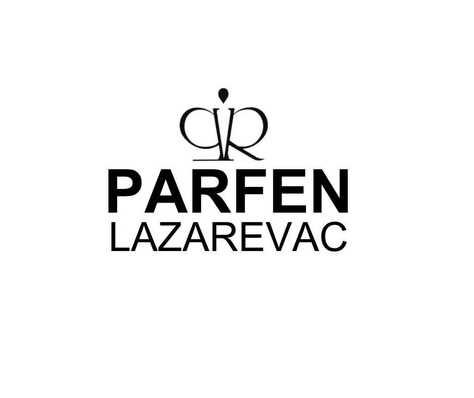 Francuski parfemi na točenje