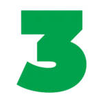 tri