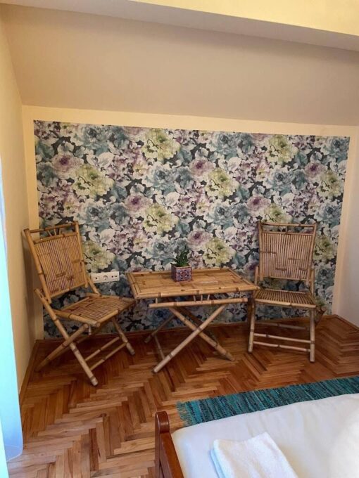 Apartman Helena Lazarevac