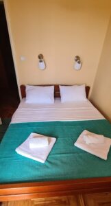 apartman helena 
