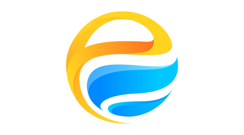 elpida travel logo