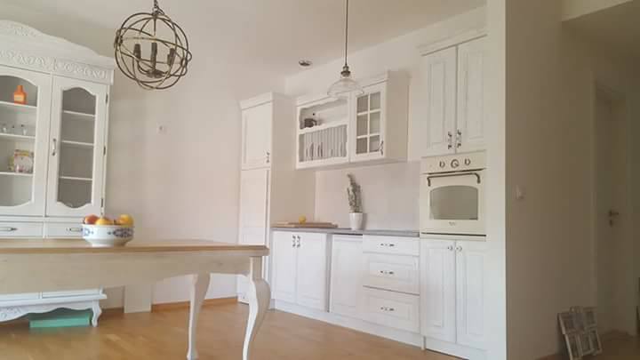 Građevinska stolarija Lazarevac