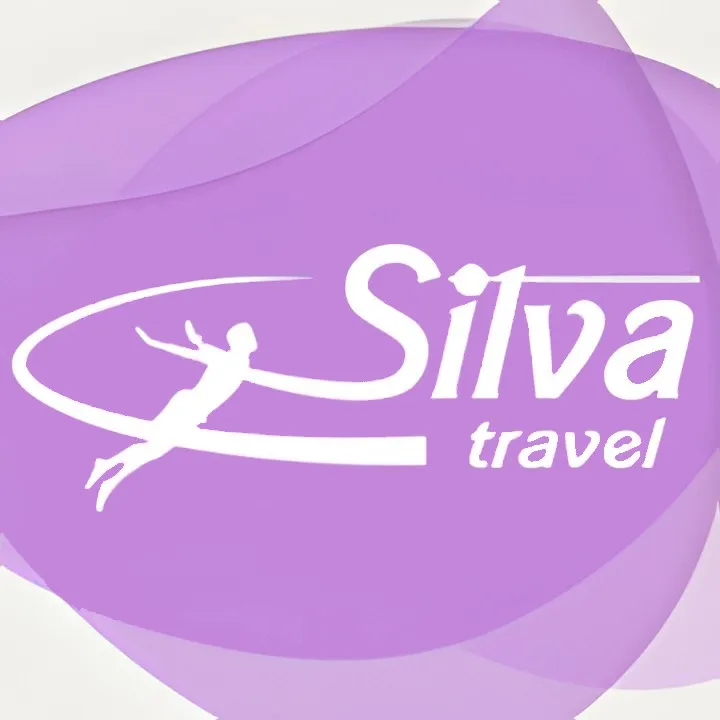 Turistička agencija Silva Travel