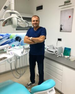 ordinacija