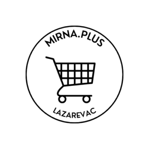 mirna.plus