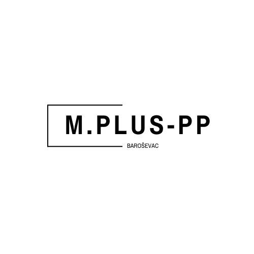 Administrativne usluge (uplate)
