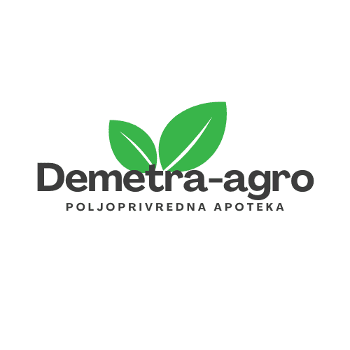 Poljoprivredna apoteka Demetra-agro