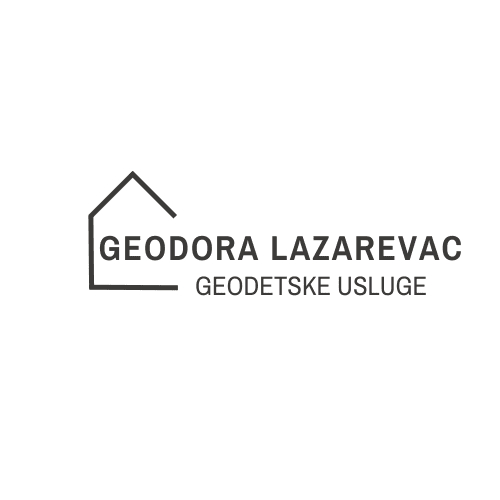 GEODORA – geodetske usluge Lazarevac
