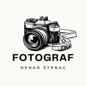 fotograf lazarevac