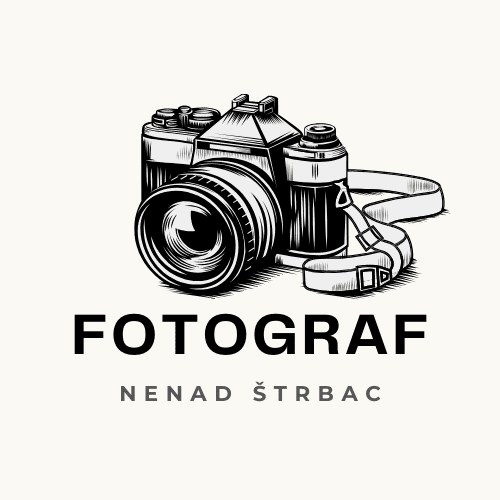 Fotograf kao hobi i posao 3 3