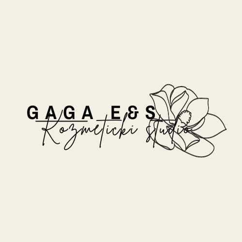Kozmetički studio Gaga E&S Lazarevac