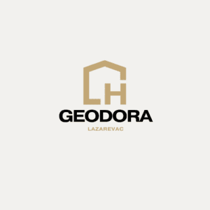 geodetske usluge