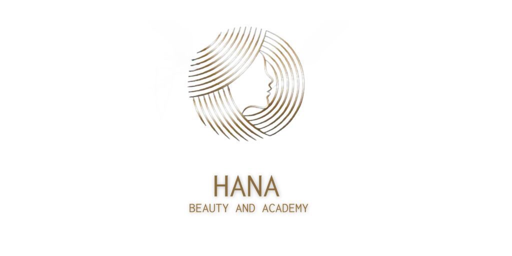 Laser Centar Hana Lazarevac