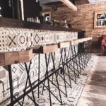 zbrka bar lazarevac