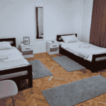 kuća na dan lazarevac