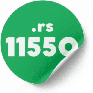 11550